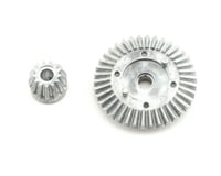 axial exo terra parts