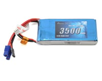 rc car receiver battery pack