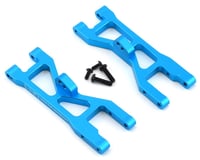 ecx amp aluminum parts