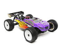 rc planet rc cars