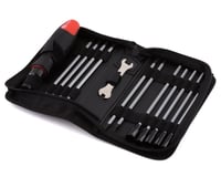 rc car tool kit amazon